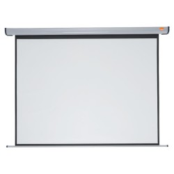 Elektrické plátno Nobo 1920 × 1440 mm Elektrické plátno Nobo 1920 × 1440 mm