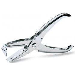 Rozošívačka Novus B 85 