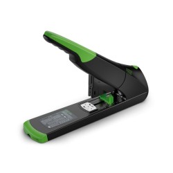 Veľkokapacitná zošívačka Novus B 56 re+new Veľkokapacitná zošívačka Novus B 56 re+new