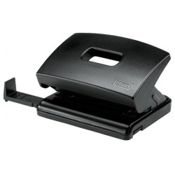 Dierovačka Novus C 216 čierna 