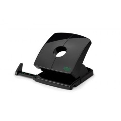 Dierovačka Novus B 230 re+new 