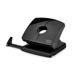 Dierovačka Novus B 220 re+new 