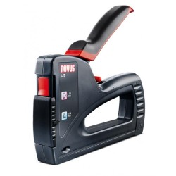 Nastreľovačka Novus J-17 