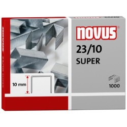 Spinky Novus 23/10 SUPER /1000/ Spinky Novus 23/10 SUPER /1000/