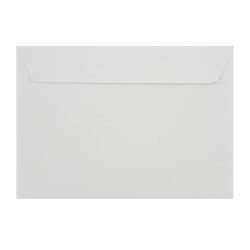 Poštové obálky C4 ELCO s páskou, bez okienka, 250 ks Poštové obálky C4 ELCO s páskou, bez okienka, 250 ks