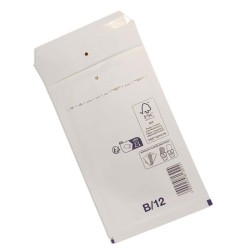 Bublinkové obálky 14x22,5cm B12 Bublinkové obálky 14x22,5cm B12