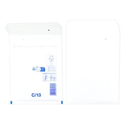 Bublinkové obálky 17x22,5cm C13 Bublinkové obálky 17x22,5cm C13