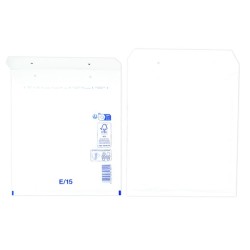 Bublinkové obálky 24x27,5cm E15 