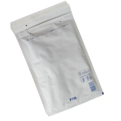 Bublinkové obálky 24x35cm F16 