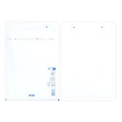 Bublinkové obálky 29x37 cm H18 