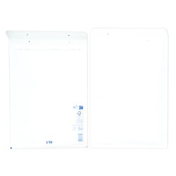 Bublinkové obálky 32x45,5cm I19 