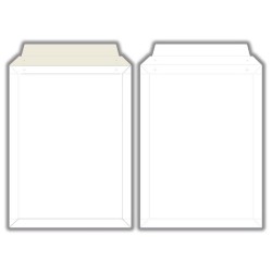 Obálky kartónové A3 420x540mm 
