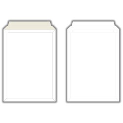 Obálky kartónové A2 470x650mm 