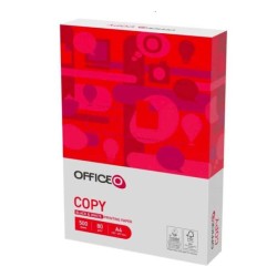 Kopírovací papier Officeo COPY A4, 80g Kopírovací papier Officeo COPY A4, 80g