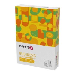 Kopírovací papier Officeo Business A4, 80g Kopírovací papier Officeo Business A4, 80g