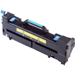 Fuser OKI 46358502 pre C532/C542/MC563/MC573/ ES5432/ES5442/ES5473 (60.000 str.) 