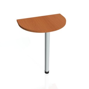 Prídavné stoly Hobis Gate