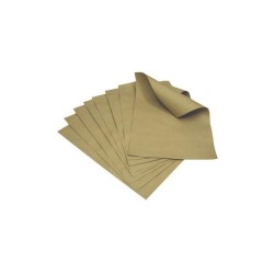 Baliaci papier šedák 90x135cm, 90g 10hárkov Baliaci papier šedák 90x135cm, 90g 10hárkov