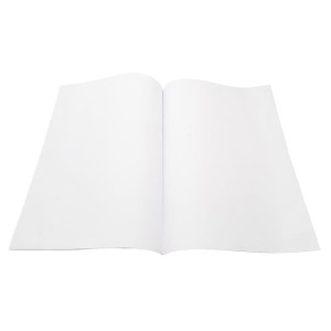 Dvojhárky Dvojhárky