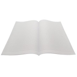 Dvojhárok linajkový, A3, 250 ks Dvojhárok linajkový, A3, 250 ks