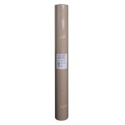 Baliaci papier 0,81x50m Baliaci papier 0,81x50m