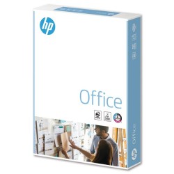 Kopírovací papier HP Office Paper A4, 80g Kopírovací papier HP Office Paper A4, 80g