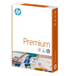 Kopírovací papier HP Premium Paper A4, 80g Kopírovací papier HP Premium Paper A4, 80g