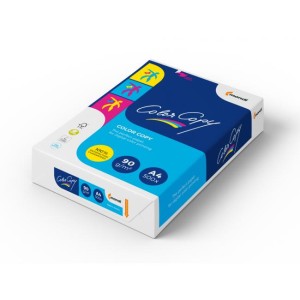 Papier do farebnej tlačiarne Papier do farebnej tlačiarne