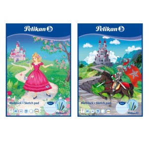 Trhacie bloky Trhacie bloky