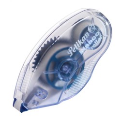 Korekčný roller Pelikan Blanco maxi 8,4mm x 8,5m Korekčný roller Pelikan Blanco maxi 8,4mm x 8,5m