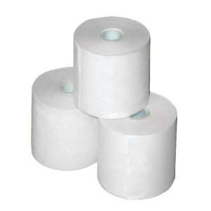 Termo pásky do pokladne Termo pásky do pokladne