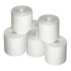 Termo páska 57/40/12 mm, 55g Termo páska 57/40/12 mm, 55g