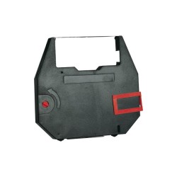 Páska Armor Nakajima AX 210c Gr.186C Páska Armor Nakajima AX 210c Gr.186C