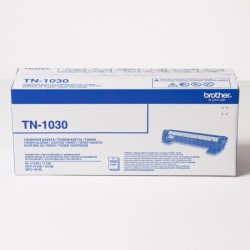 Toner Brother TN-1030 pre HL-1110E/1112E/1210WE/1212WE/ DCP-1510E/1512E (1.000 str.) 