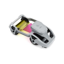 Zebra farebná páska pre Zebru ZC100/ZC300 YMCKO 58mm x 99M na potlač 200 kariet Zebra farebná páska pre Zebru ZC100/ZC300 YMCKO 58mm x 99M na potlač 200 kariet