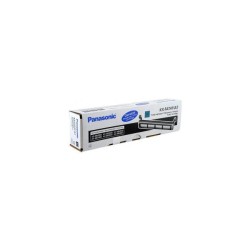 Toner Panasonic KX-FAT411 pre KX-MB2000/2010/2025/2030 (2.000 str.) Toner Panasonic KX-FAT411 pre KX-MB2000/2010/2025/2030 (2.000 str.)