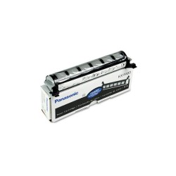 Toner Panasonic KX-FA83 pre KX-FL513EX/FL613EX/FLM653EX (2.500 str.) Toner Panasonic KX-FA83 pre KX-FL513EX/FL613EX/FLM653EX (2.500 str.)