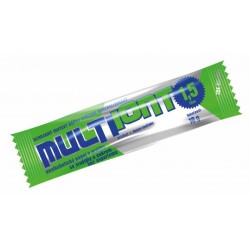 Iontový ochranný nápoj Multi Iont 20 ks x 10g/8g Iontový ochranný nápoj Multi Iont 20 ks x 10g/8g