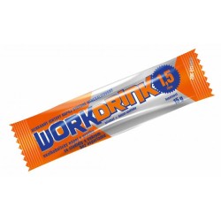 Iontový ochranný nápoj Work Drink 20 ks x 15g/8g Iontový ochranný nápoj Work Drink 20 ks x 15g/8g