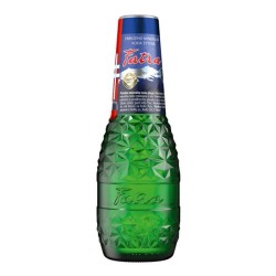 Minerálna voda Fatra Crystal 12 x 0,25 ℓ NEVRATNÉ SKLO Minerálna voda Fatra Crystal 12 x 0,25 ℓ NEVRATNÉ SKLO