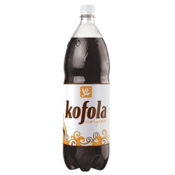 Kofola originál 6 x 2 ℓ Kofola originál 6 x 2 ℓ