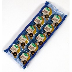 Smotana do kávy 10 x 10 g Smotana do kávy 10 x 10 g