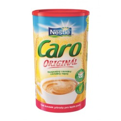 Instantný nápoj Nestlé Caro 200 g Instantný nápoj Nestlé Caro 200 g