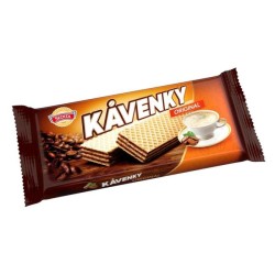 Kávenky original kávové 50 g Kávenky original kávové 50 g