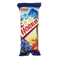 Horalky Sedita 50 g Horalky Sedita 50 g