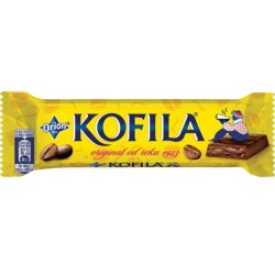 ORION Kofila Originál 35g ORION Kofila Originál 35g