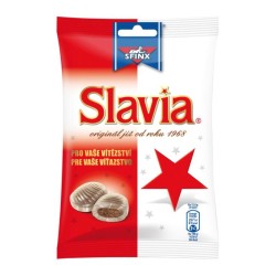 Cukríky Slavia 90 g Cukríky Slavia 90 g