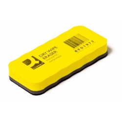 Filcová stierka Q-CONNECT Filcová stierka Q-CONNECT