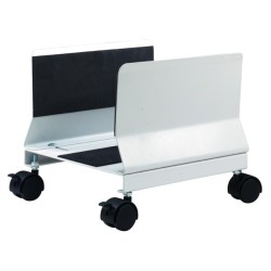 Stojan pod vežu Q- Connect Stojan pod vežu Q- Connect