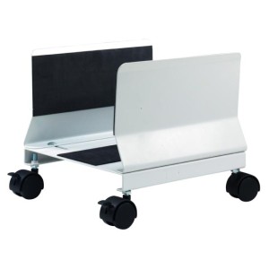 Stojany pod PC skrinku Stojany pod PC skrinku